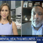 Miami-Dade Launches Mental Health Wellness Program for County Residents