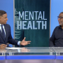 NBC 6 Voices: Mental Health help for the holidays
